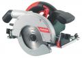   Metabo KSE 55 Vario Plus